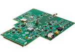 Analog Devices Inc. EVAL-ADMX6001 评估板