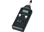 Advanced Energy / Trek 520 Series Portable Electrostatic Voltmeters