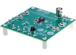 Analog Devices Inc. EVAL-LT8647-AZ 评估板