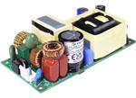 CUI Inc VOF-120D AC-DC 电源