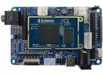 VM820C BT820 Credit Card Module