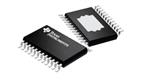 Texas Instruments DRV81008-Q1 8通道低侧驱动器