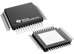 Texas Instruments TPS92543-Q1汽车LED驱动器