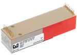 Advanced Energy / Ultravolt EFL Floating Hot Deck Power Supplies