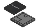onsemi NCP81568开关稳压器