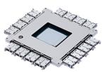 Broadcom BCM78919 102.4Tb/s CPO Switch