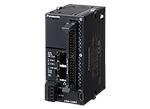 Panasonic Industrial Automation AFP0HC32ET可编程逻辑控制器 (PLC)
