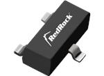 RedRock® RR133数字磁传感器
