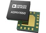 Analog Devices Inc. ADMV1550双平衡混频器