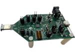 Texas Instruments TUSB1044AEVM评估模块