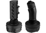 JHM Medium Hall Effect Joysticks