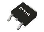 ROHM Semiconductor AG508EGD3 -40V -40A P沟道功率MOSFET