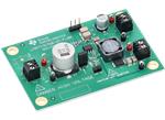 Texas Instruments LMR71915EVM-FLBK Fly-Buck™转换器评估模块