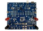 Renesas Electronics RTKA489300DE0000BU评估板