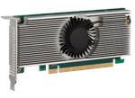 Advantech EAI-3300 Hailo-8™ PCIe AI卡