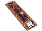 Octavo Systems OSD62-PM-BRK Flexible Open Development Platform
