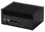 Asus PE1100N Intelligent Edge Computers