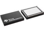 Texas Instruments MCF8316D无传感器FOC BLDC驱动器