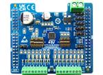 STMicroelectronics STEVAL-L9026 评估板