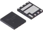 NTMFD0D9N02P1E MOSFET