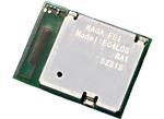 Kaga FEI EC4LxBA1 BLUETOOTH® 6 Modules