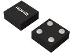 ROHM Semiconductor WL-CSP系列EEPROM