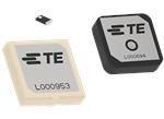 TE Connectivity / Linx Technologies GNSS L1无源陶瓷贴片/芯片天线