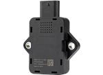 BES Battery Safety Electrolyte Detector