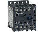 Schneider Electric CA2K电磁继电器