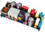 Infineon Technologies EVAL_3K3W_TP_PFC_SIC2 评估板