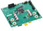 Texas Instruments LM251772 评估模块