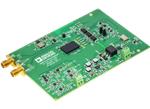 Analog Devices Inc. EV-ISO-4224-FMCZ参考设计板