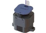 Clean Energy GTM400 & GTM500 Contactors
