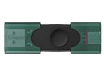 Kingston DataTraveler® Duo USB Flash Drives