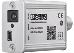 Phoenix Contact USB IO-Link编程适配器