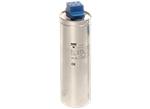 Vishay / ESTA ESTASpring PhMKP LVAC Power Capacitors
