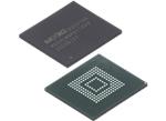 Macronix e.MMC™ Embedded Flash Memory Modules