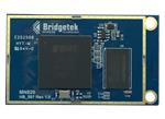 MN820 BT820 Mini Development Module