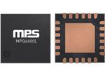 Monolithic Power Systems (MPS) MPQ6600L-AEC1 Stepper Motor Drivers