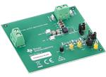 Texas Instruments TPSM843521EVM 评估模块