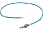 Vishay / BC Components NTCAIMM66H NTC热敏电阻