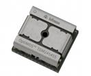 Infineon Technologies OptiMOS™ TDM2454xx Quad-Phase Power Modules