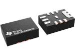 Texas Instruments TPS6286Axx/TPS6286Bxx降压转换器