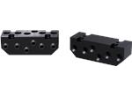 ATI Industrial Automation P186-E Air Modules