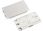 onsemi NXH600N10x三级NPC逆变器模块