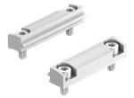 Festo EAHF Profile Mounting Products