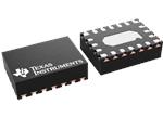 Texas Instruments LM656x5/LM656x5-Q1同步降压转换器