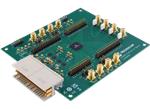 Microchip Technology HV2925 评估板