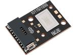 Luminus Devices CFT-50X LEDs