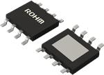 ROHM Semiconductor BDxIC0JEFJ 1 A LDO稳压器